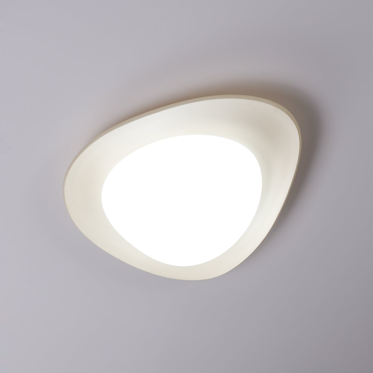 WOW Tonia Ceiling Lamp