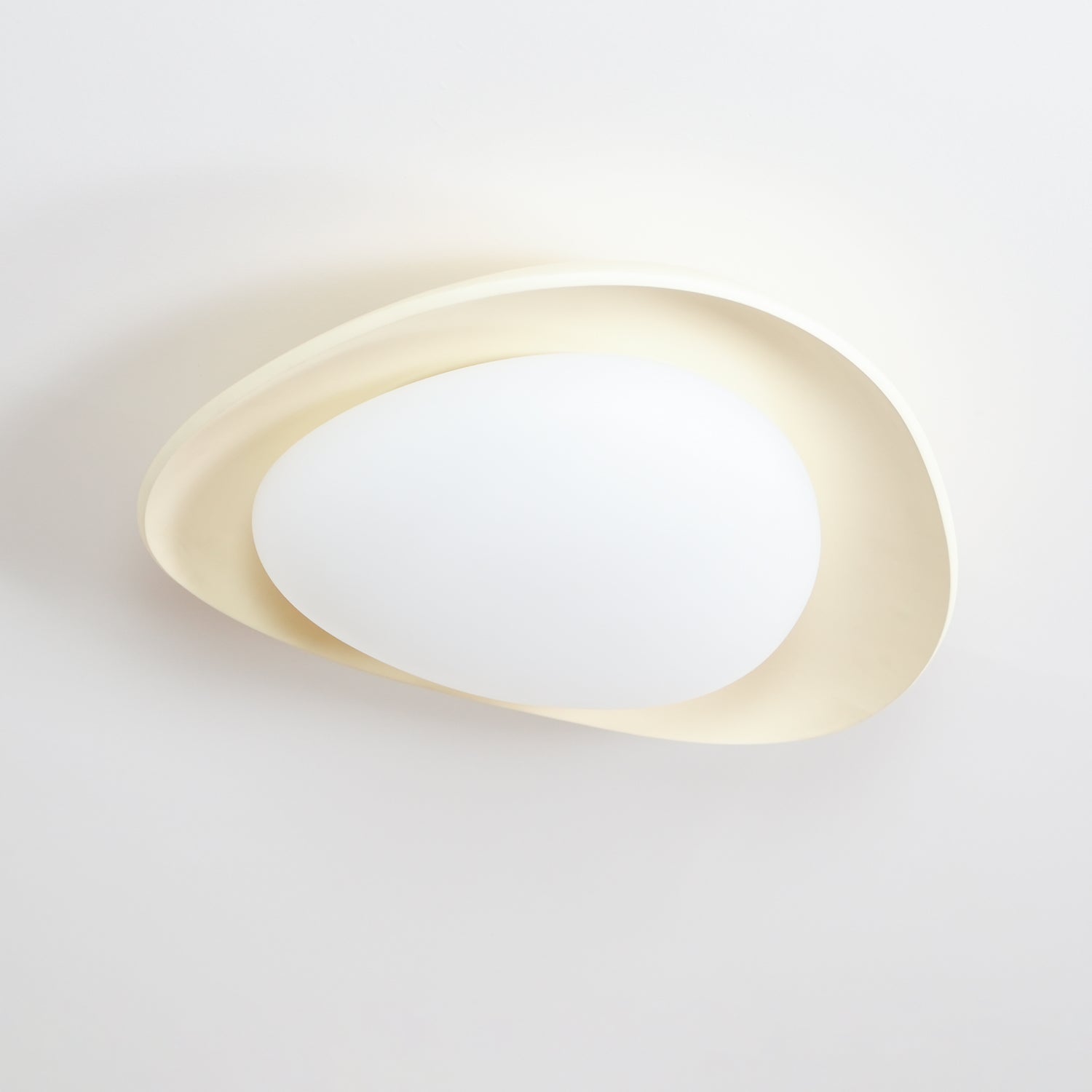 WOW Tonia Ceiling Lamp