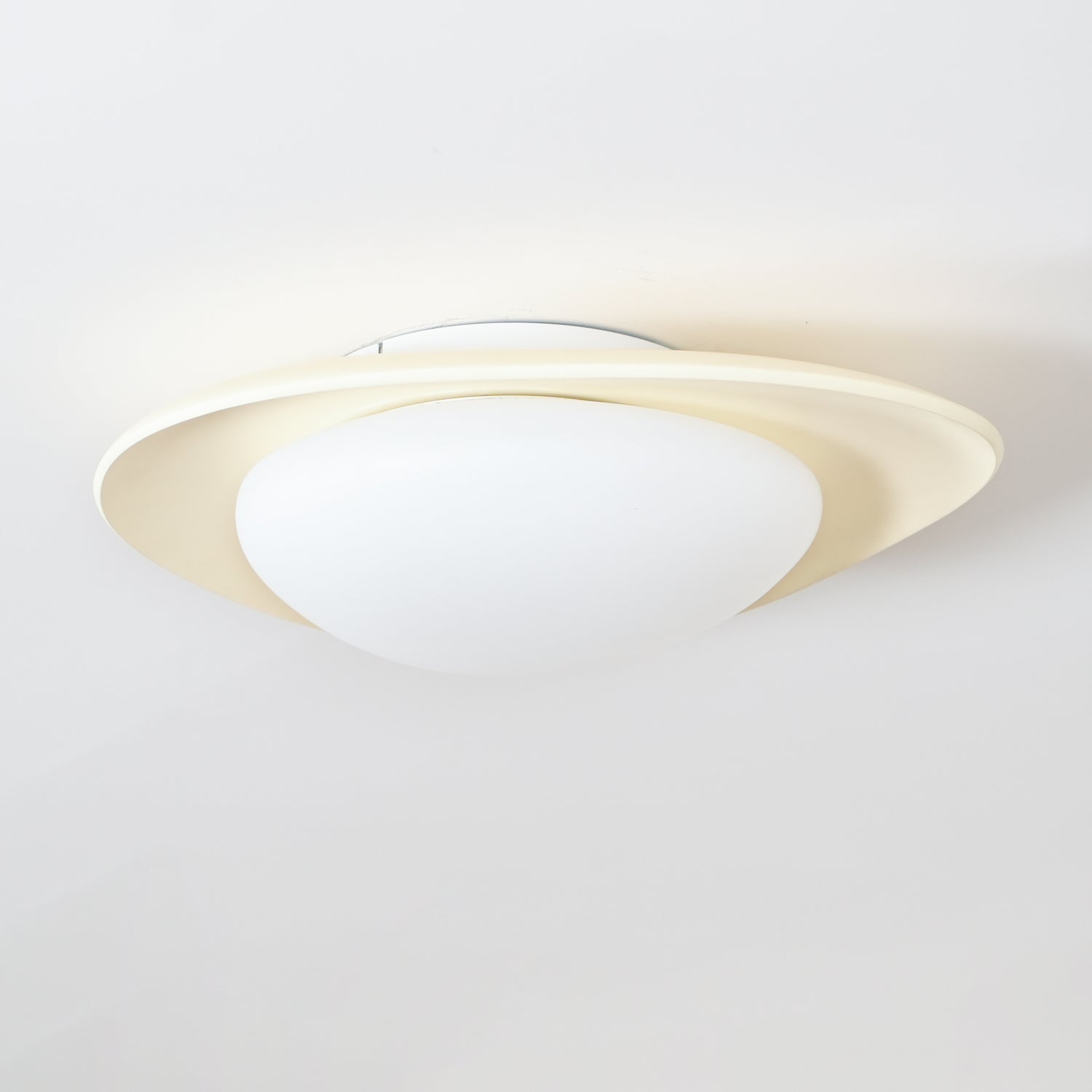 WOW Tonia Ceiling Lamp