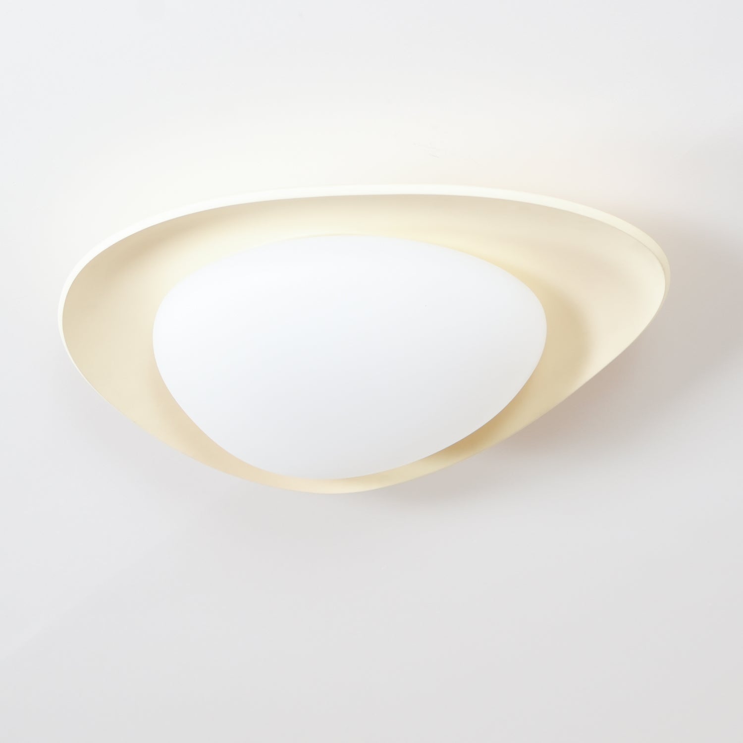 WOW Tonia Ceiling Lamp