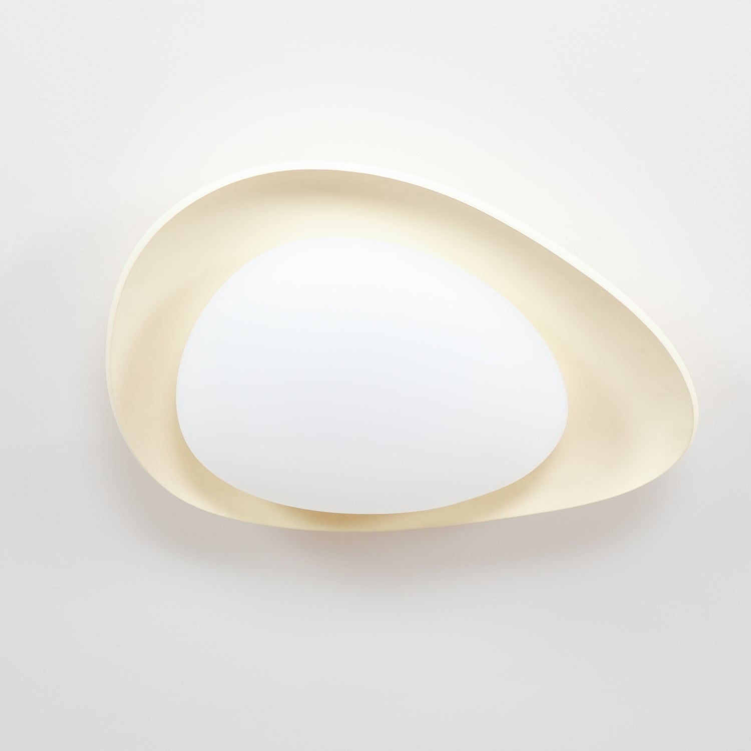 WOW Tonia Ceiling Lamp