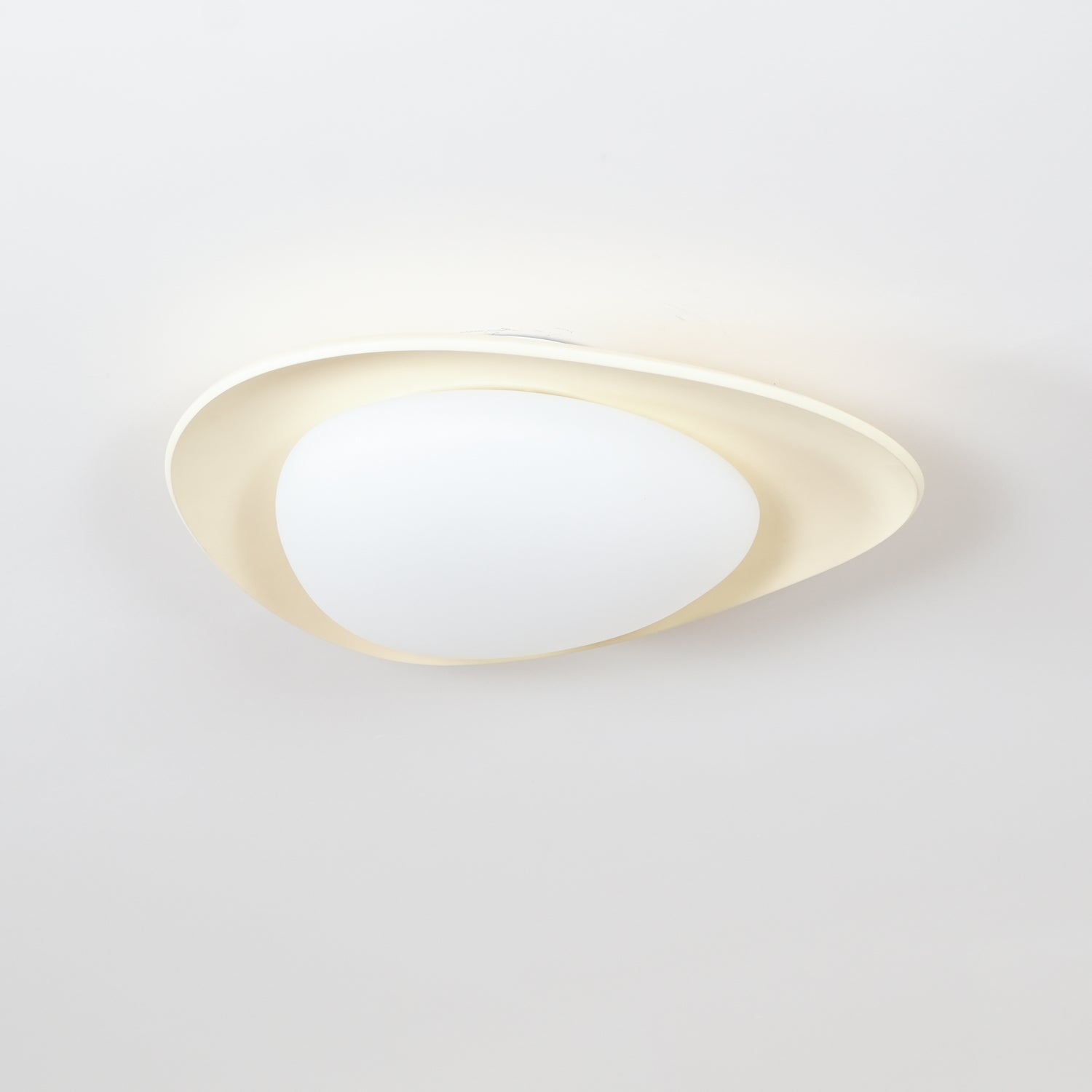 WOW Tonia Ceiling Lamp