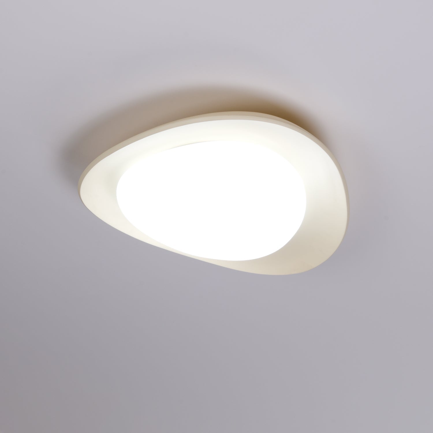 WOW Tonia Ceiling Lamp