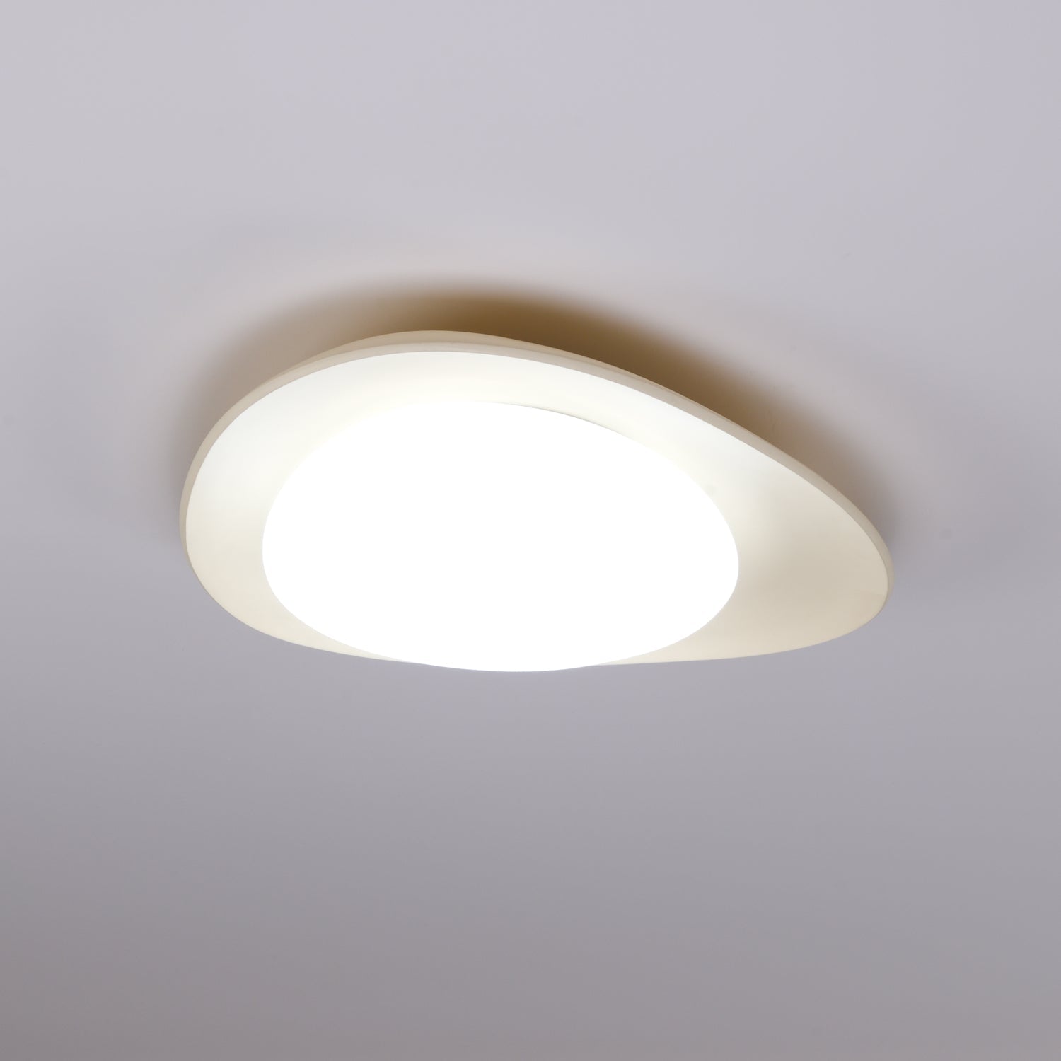 WOW Tonia Ceiling Lamp