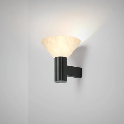 WOW Torres Wall Sconce