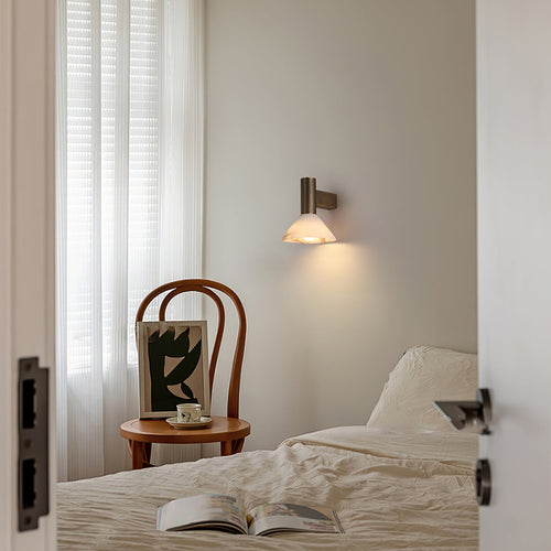 WOW Torres Wall Sconce