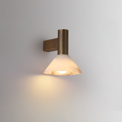 WOW Torres Wall Sconce