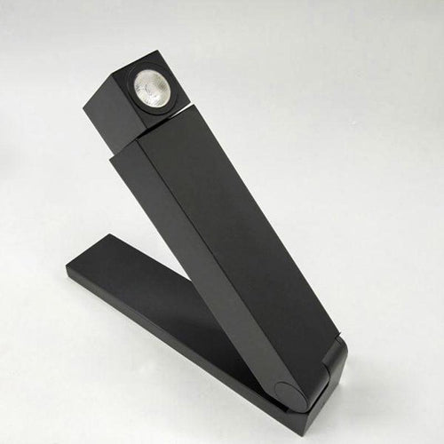 WOW LED Bedside Bedroom Wall Light