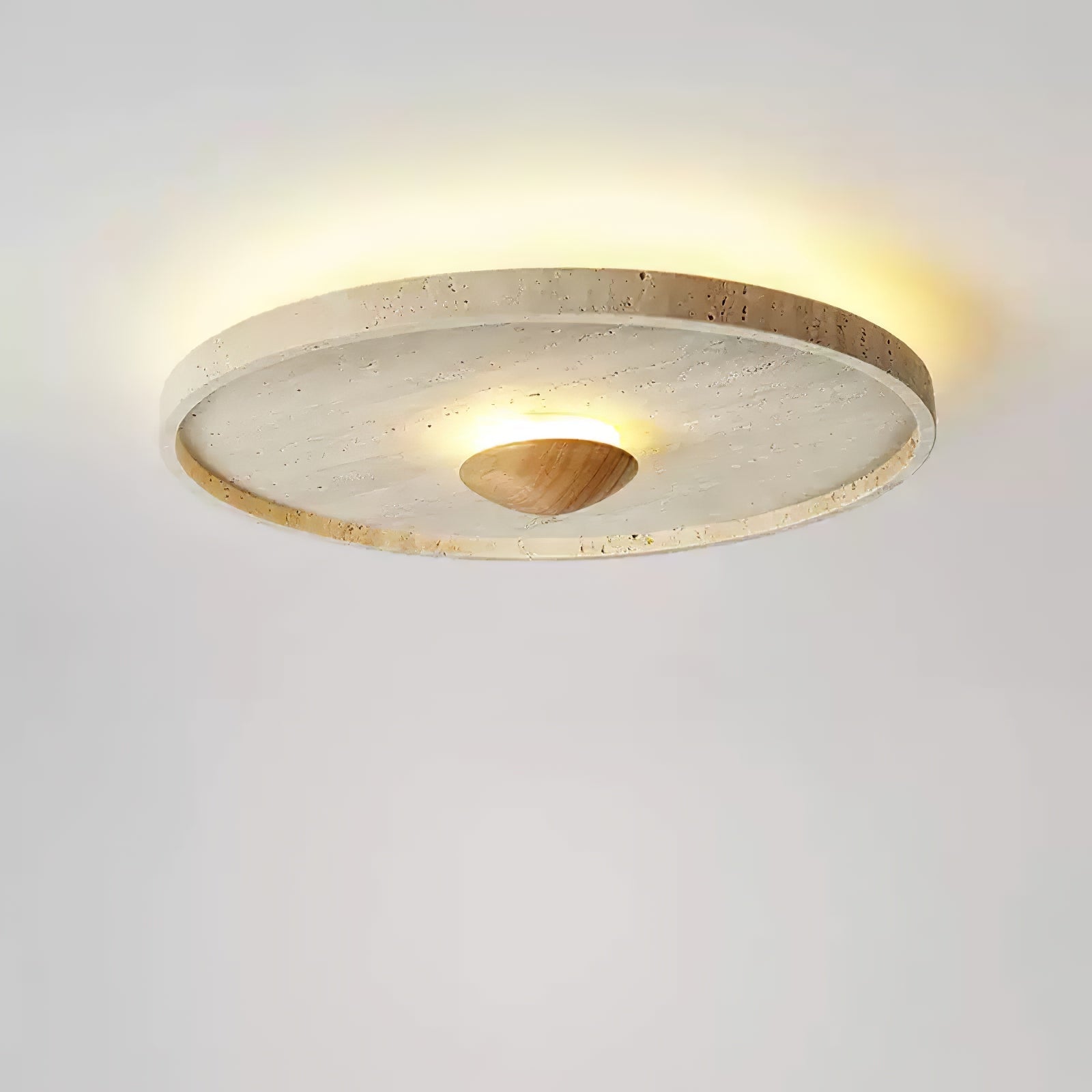 WOW Tranquil Aura Ceiling Light