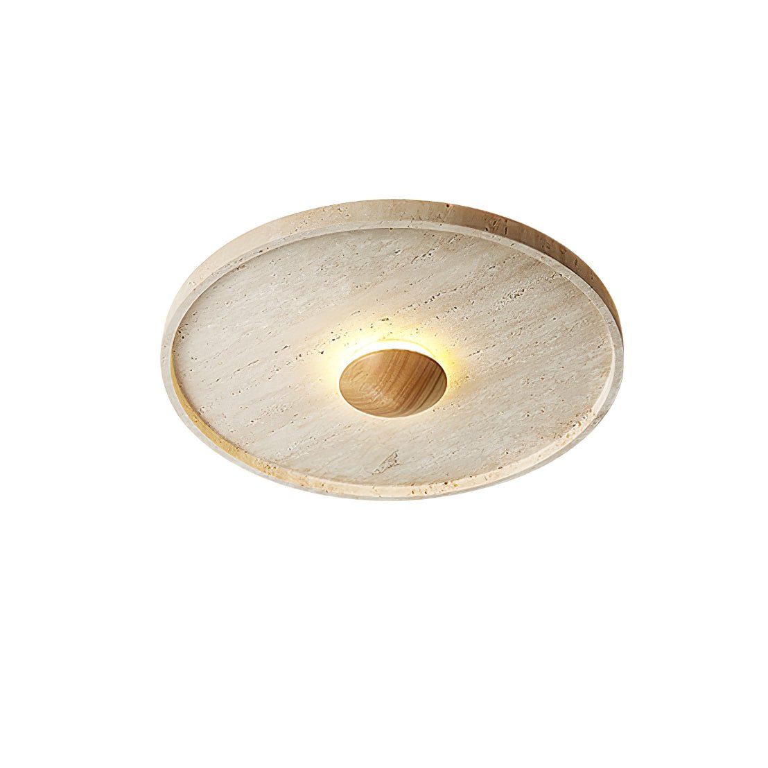WOW Tranquil Aura Ceiling Light