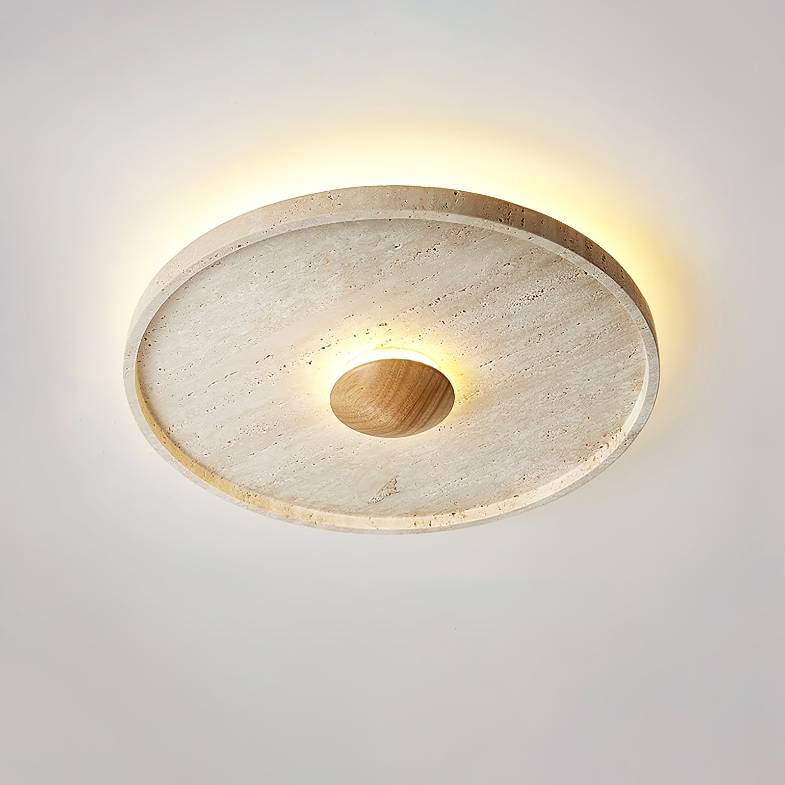 WOW Tranquil Aura Ceiling Light