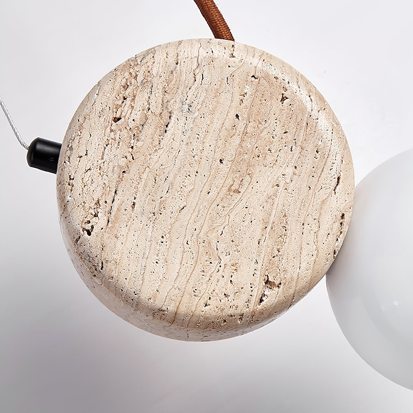 WOW Tranquil Glow Pendant Lamp