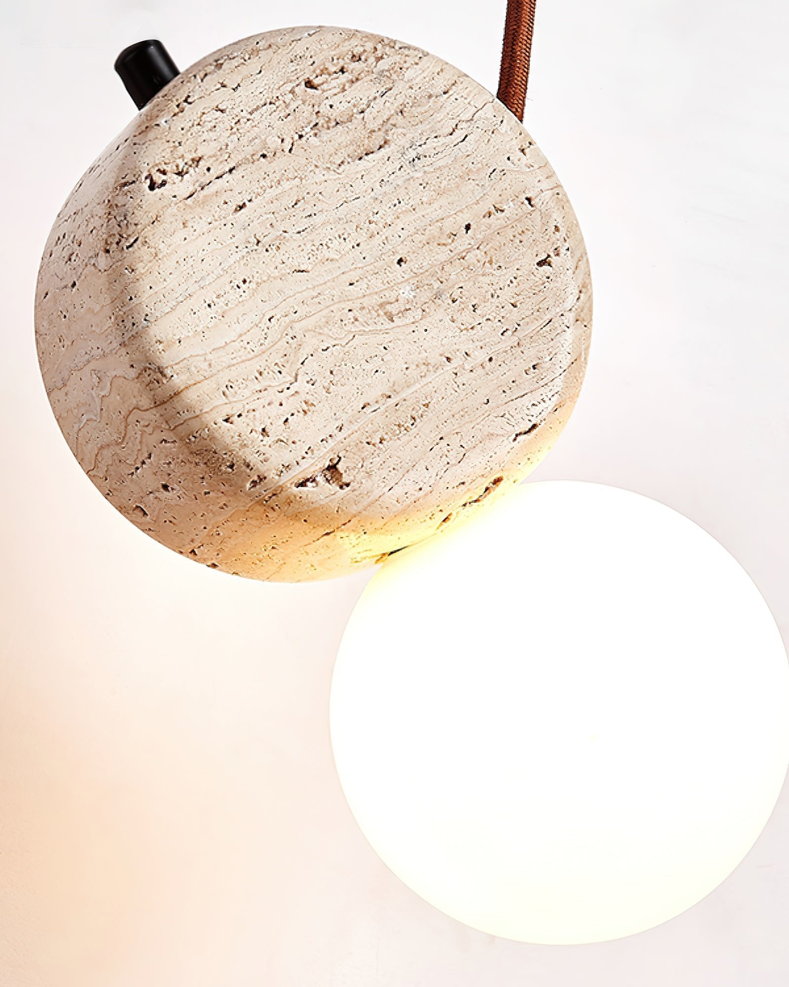 WOW Tranquil Glow Pendant Lamp