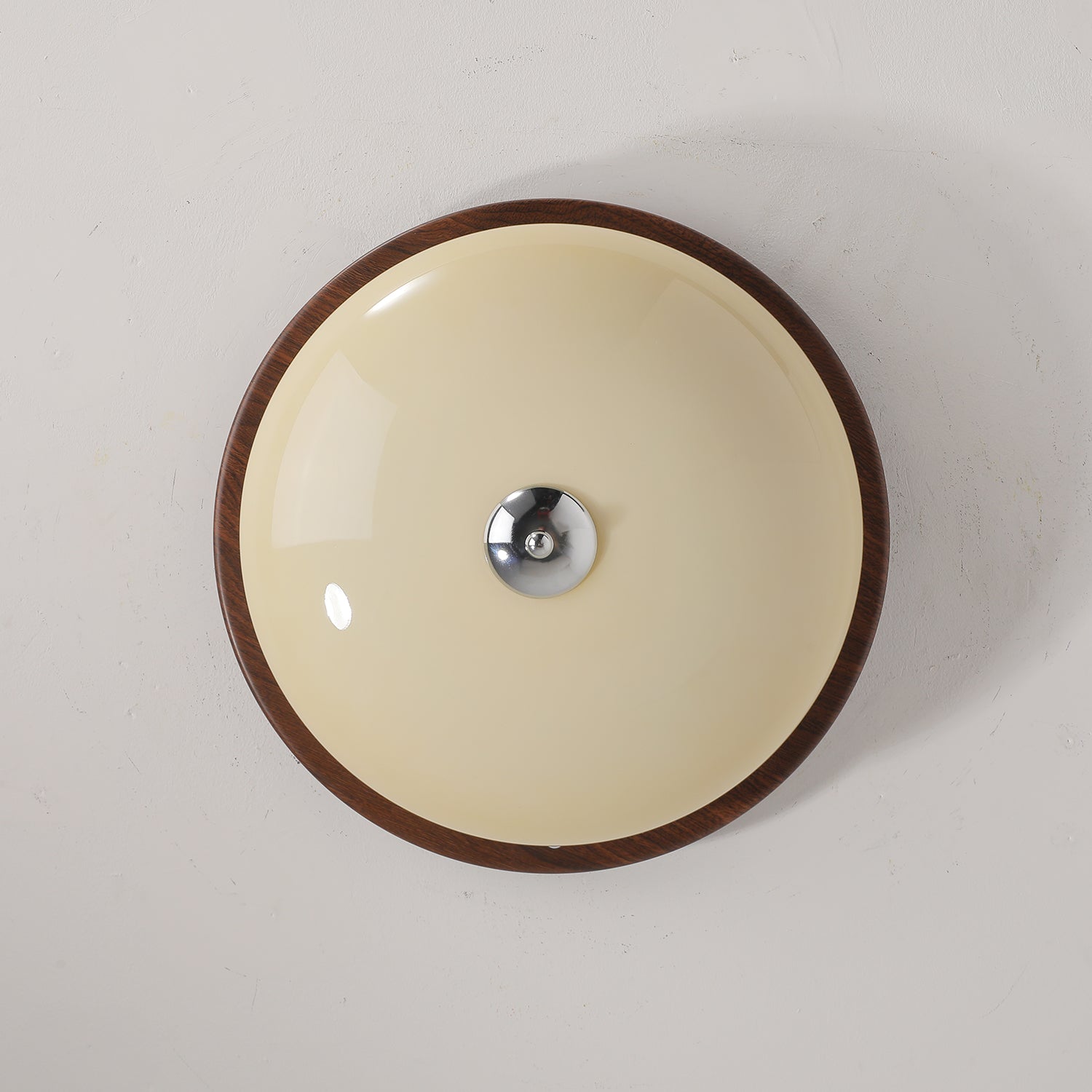 WOW Tranquil Sphere Ceiling Light