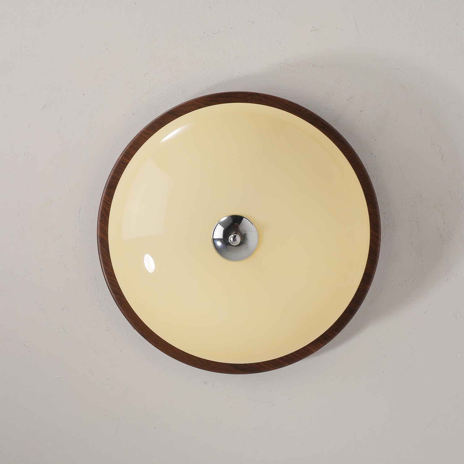 WOW Tranquil Sphere Ceiling Light