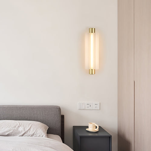 WOW Trillium Wall Sconce