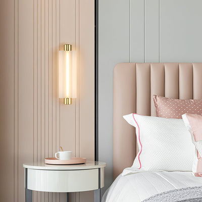 WOW Trillium Wall Sconce