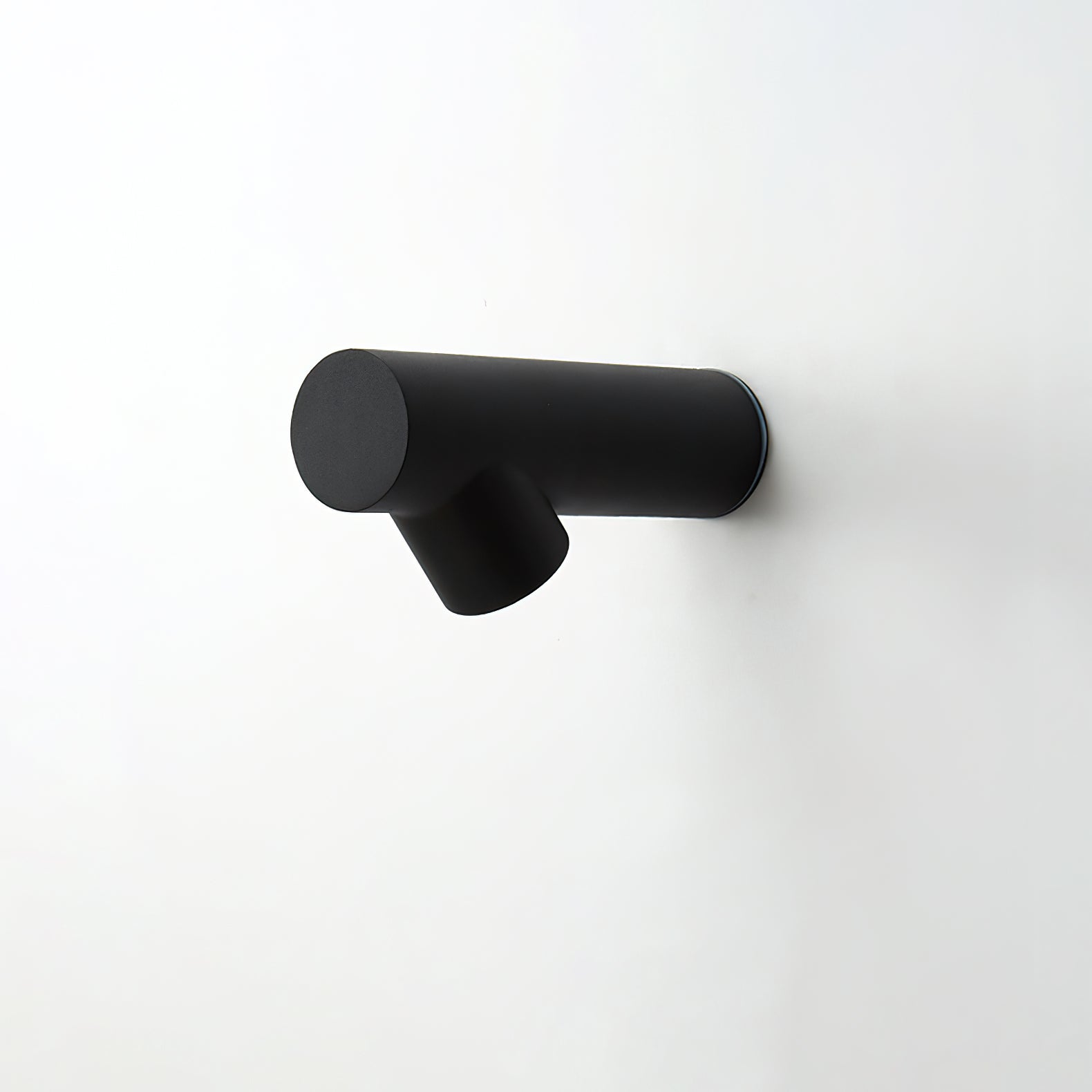 WOW Pipeline Tube Wall Sconce