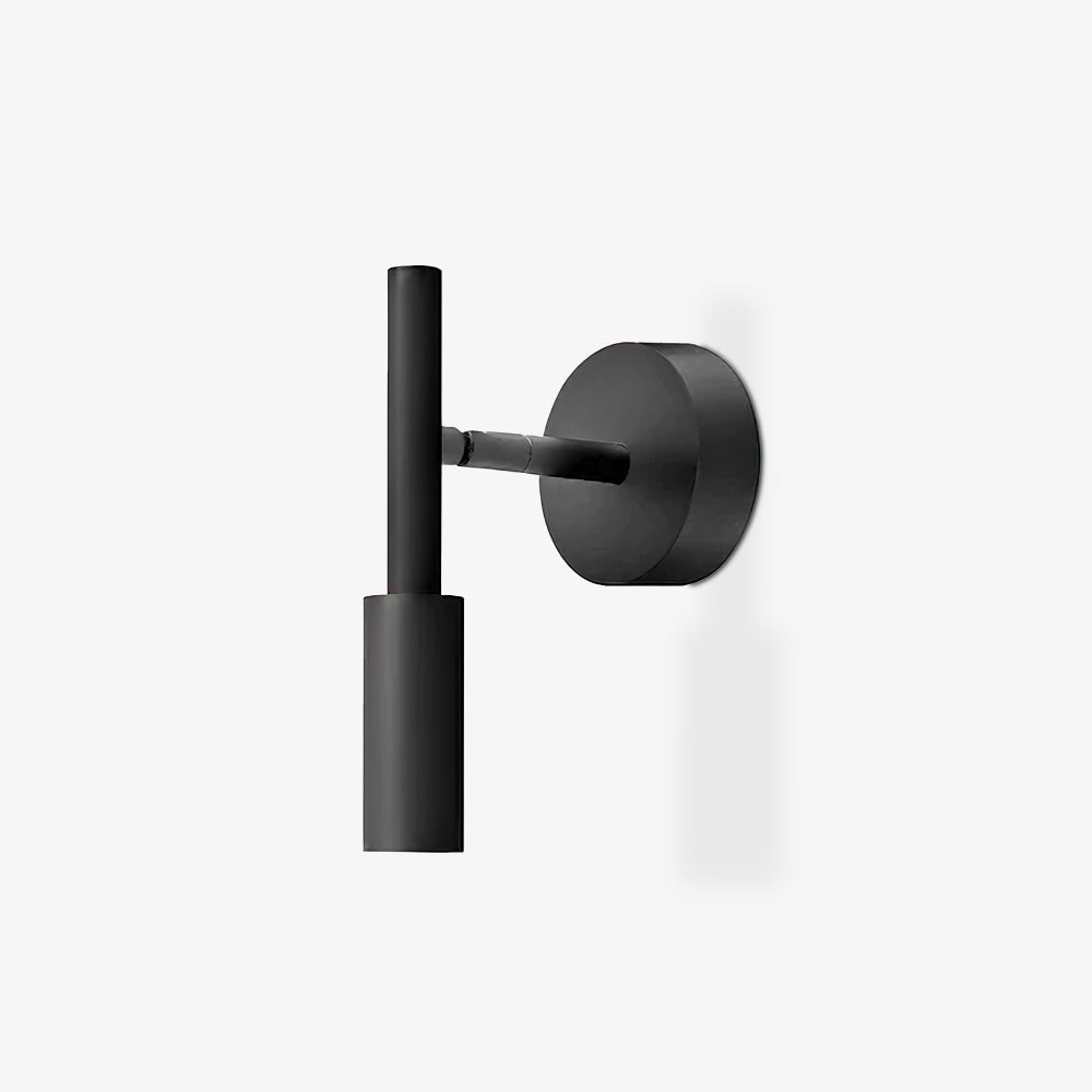 WOW Tubino Wall Light