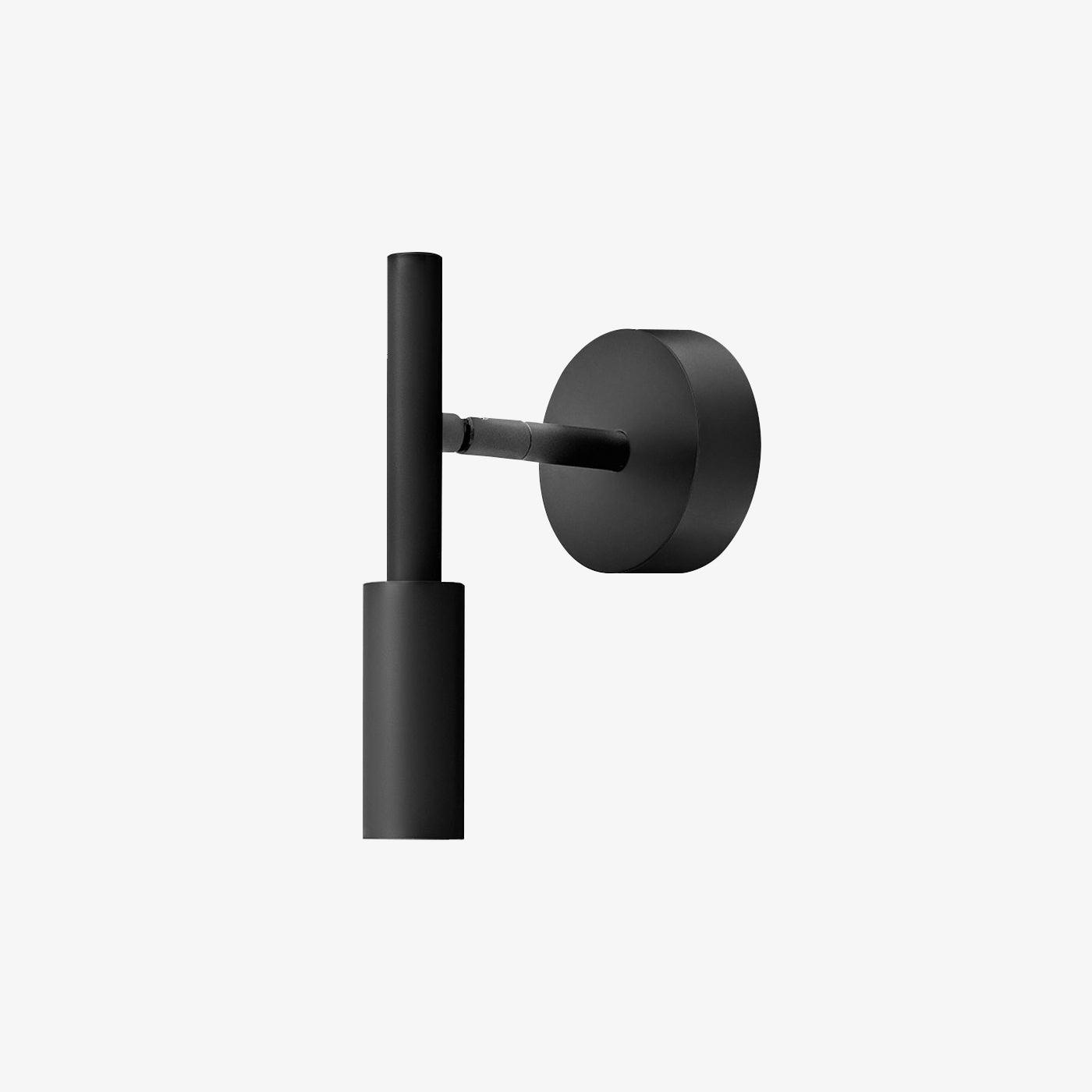 WOW Tubino Wall Light