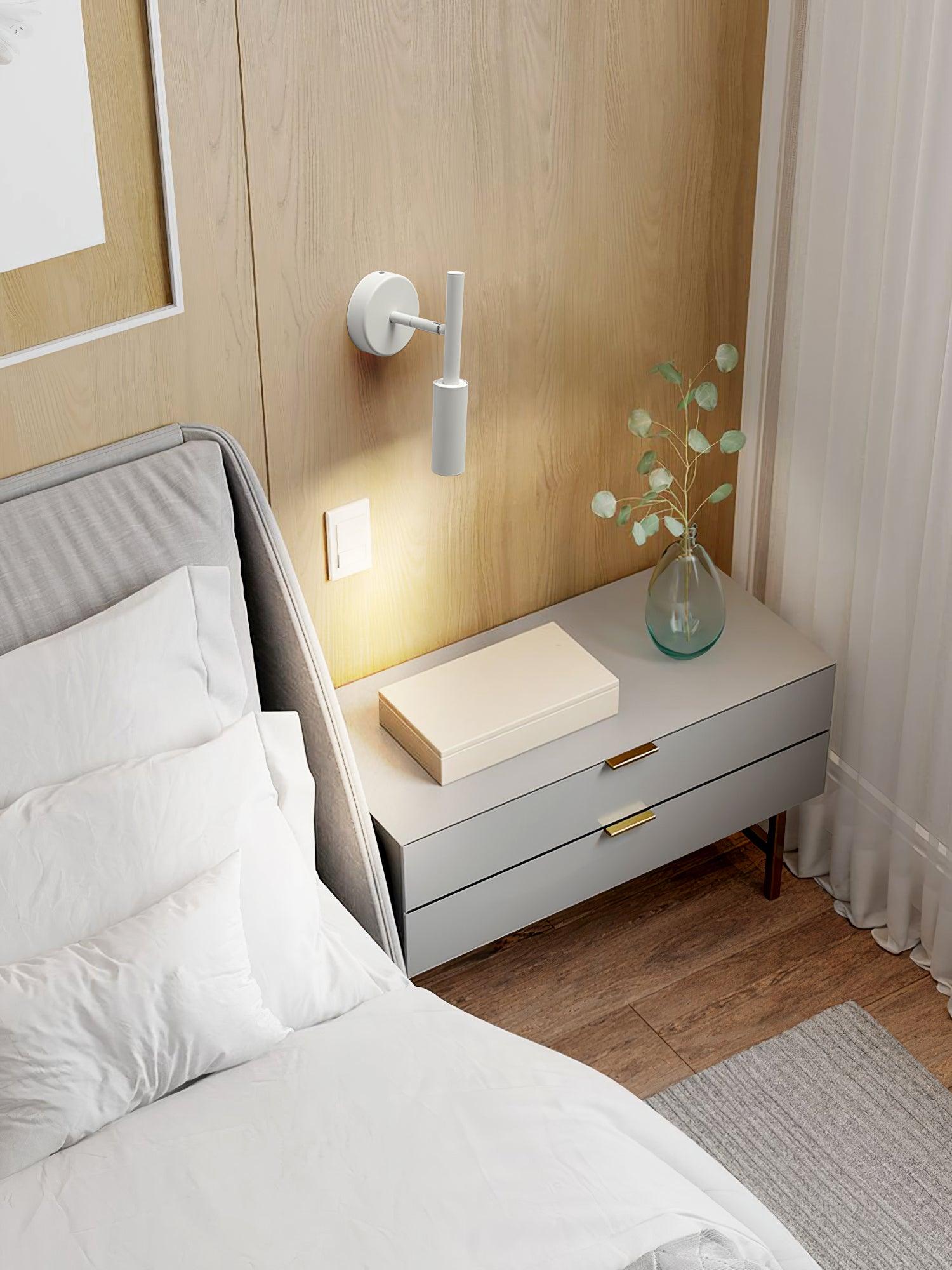 WOW Tubino Wall Light