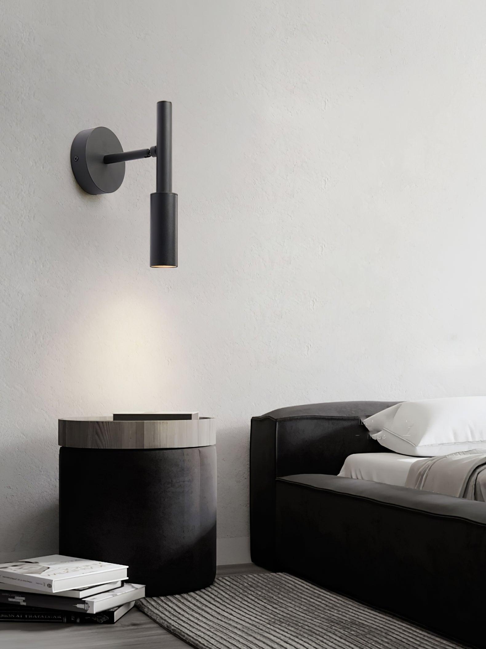 WOW Tubino Wall Light