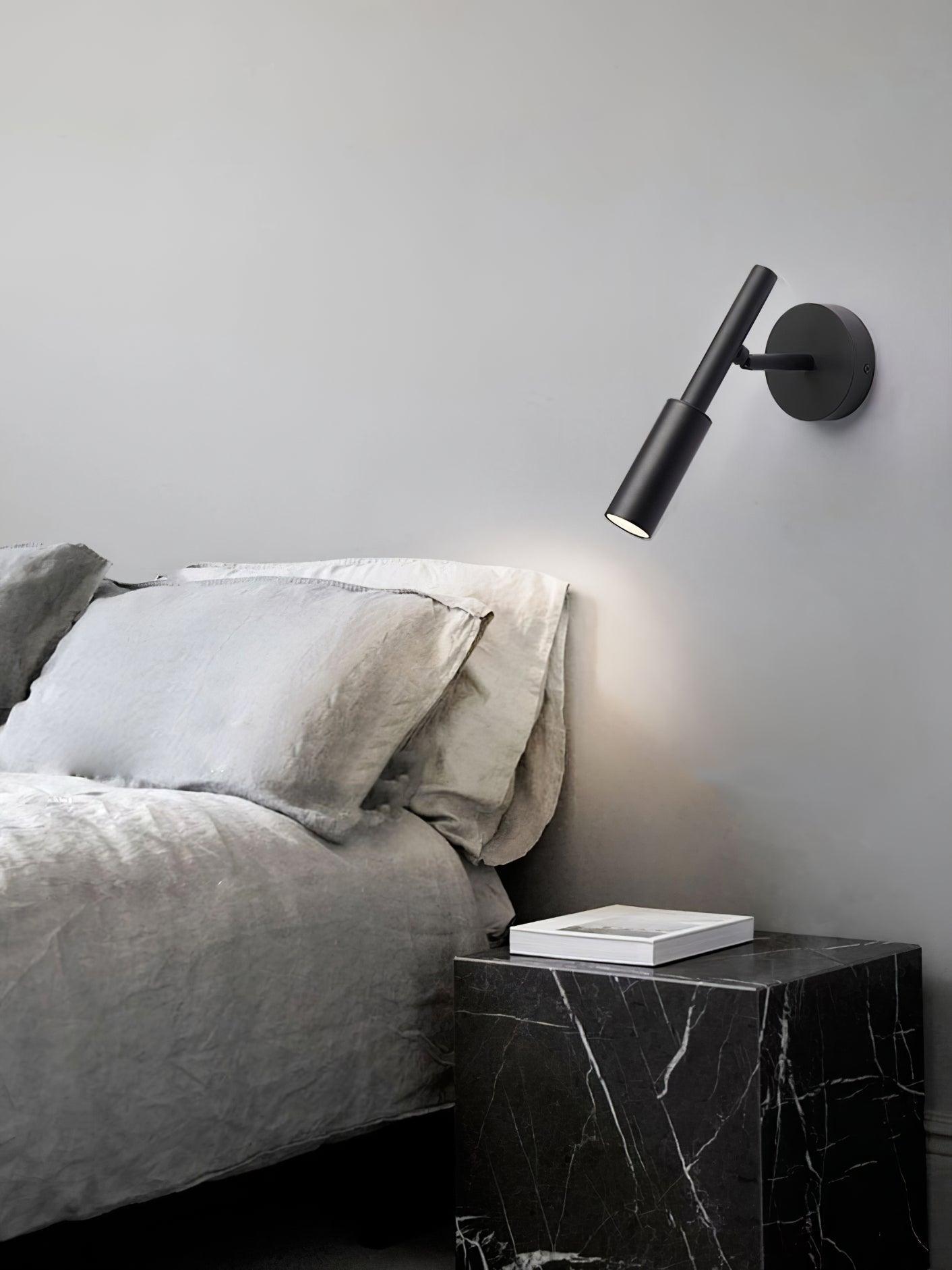WOW Tubino Wall Light