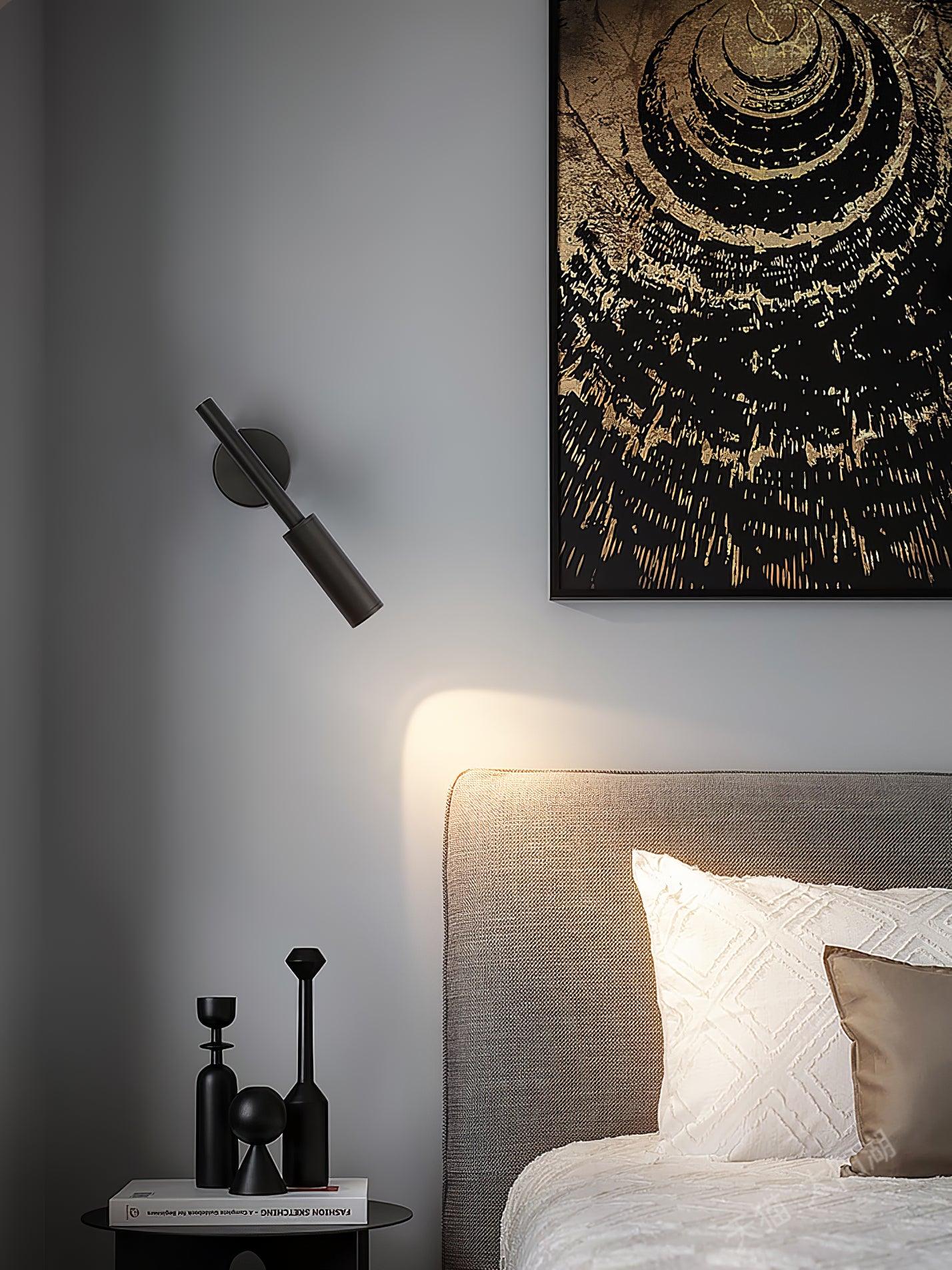 WOW Tubino Wall Light