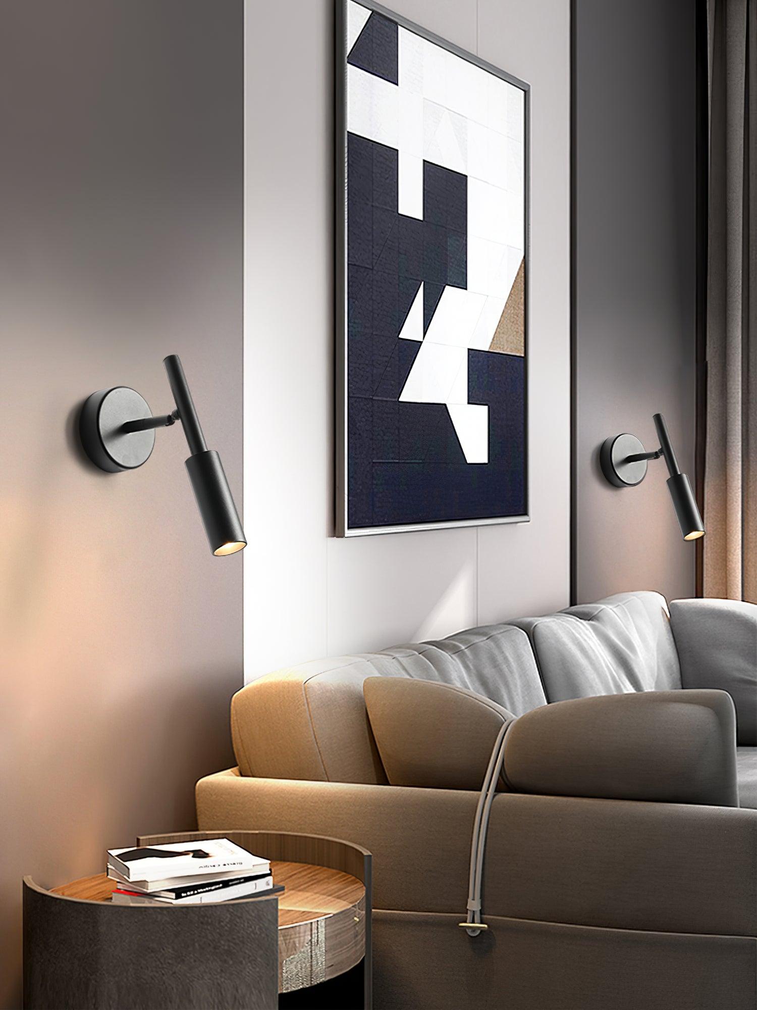 WOW Tubino Wall Light