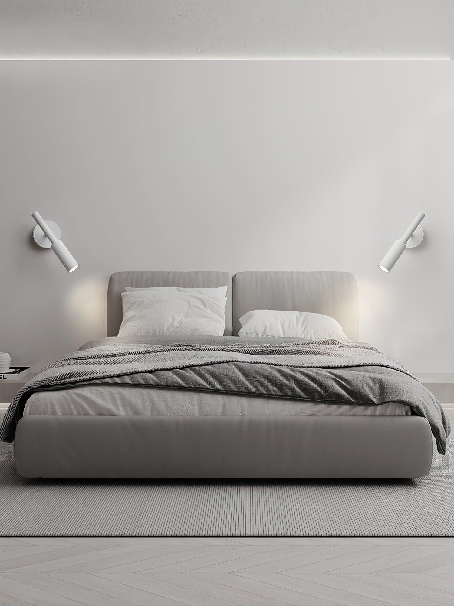 WOW Tubino Wall Light