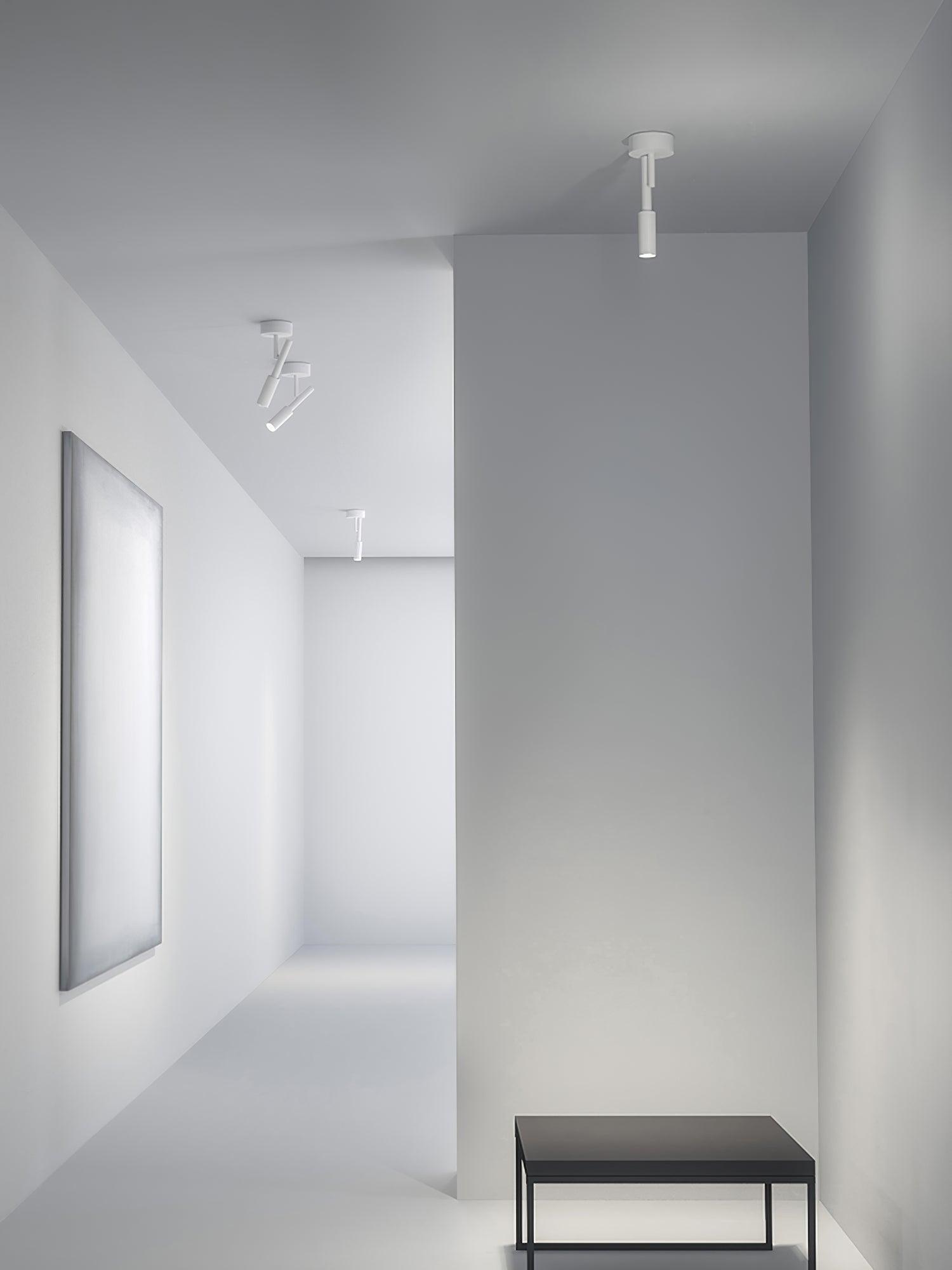 WOW Tubino Wall Light