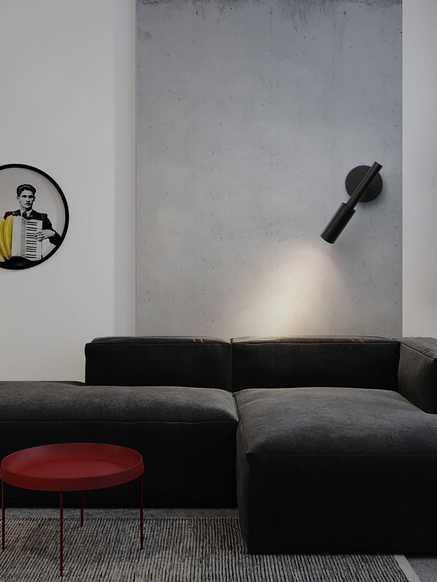 WOW Tubino Wall Light