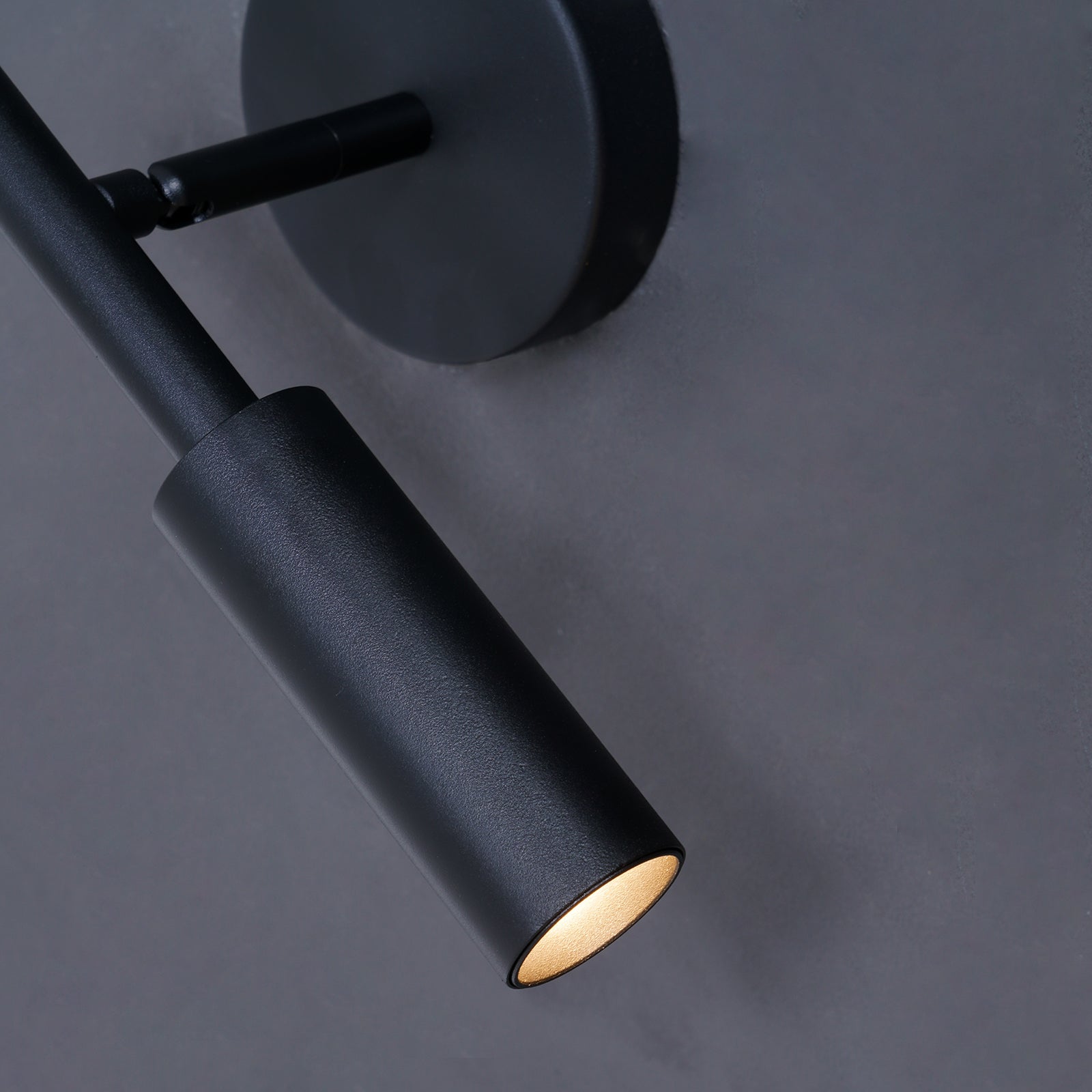 WOW Tubino Wall Light