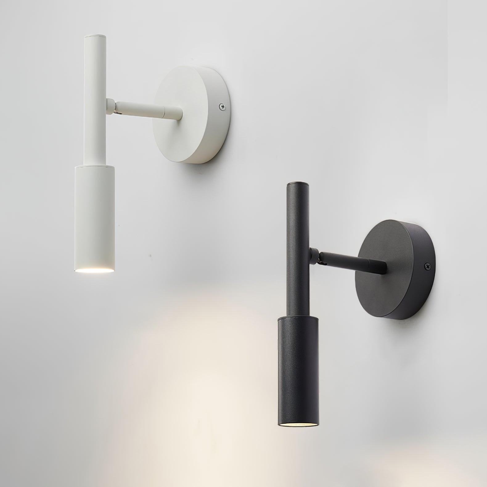 WOW Tubino Wall Light