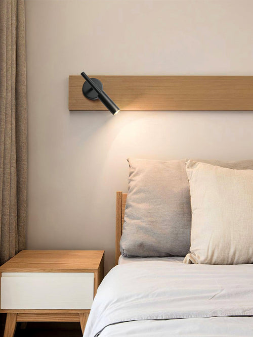WOW Tubino Wall Light