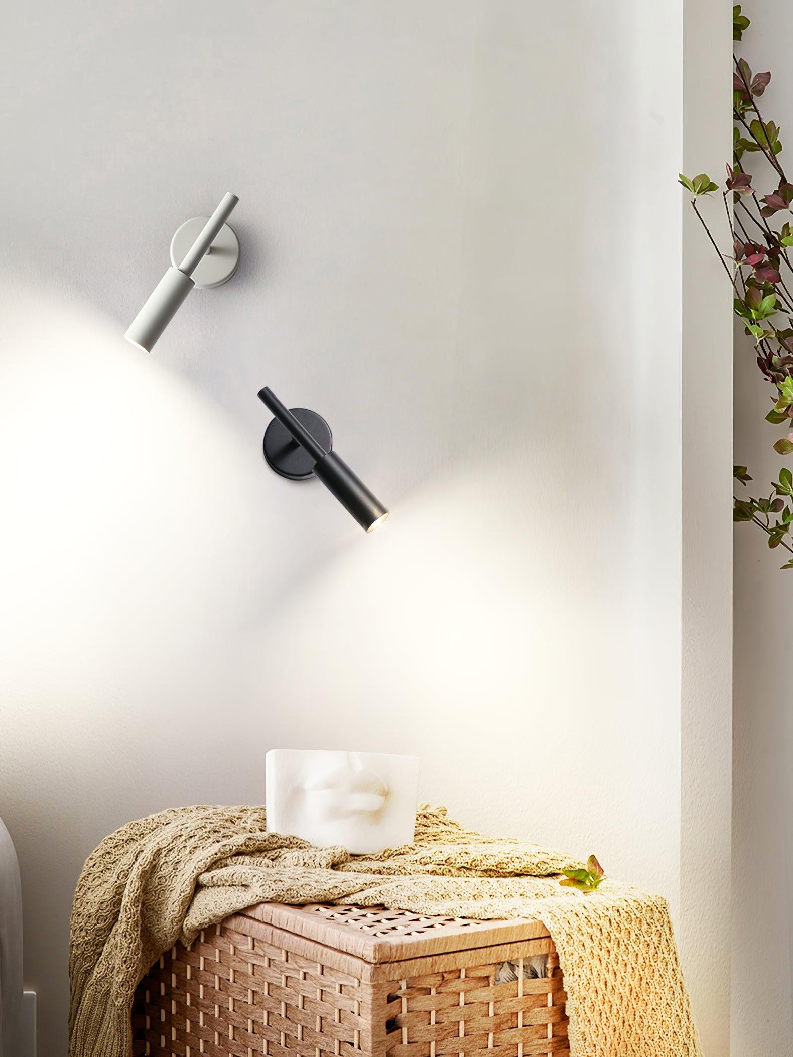 WOW Tubino Wall Light