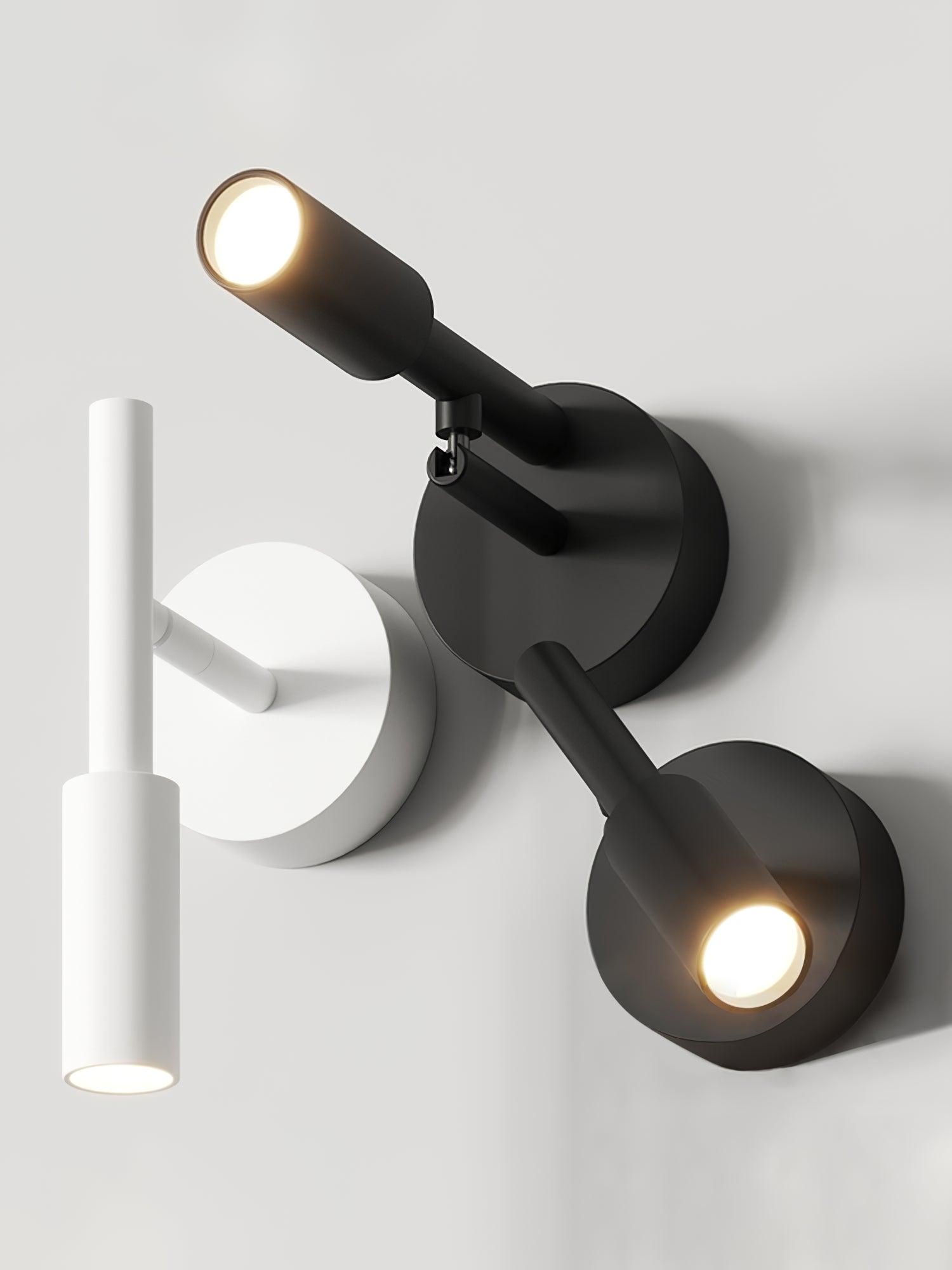 WOW Tubino Wall Light