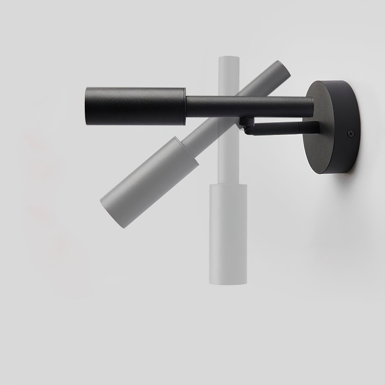WOW Tubino Wall Light