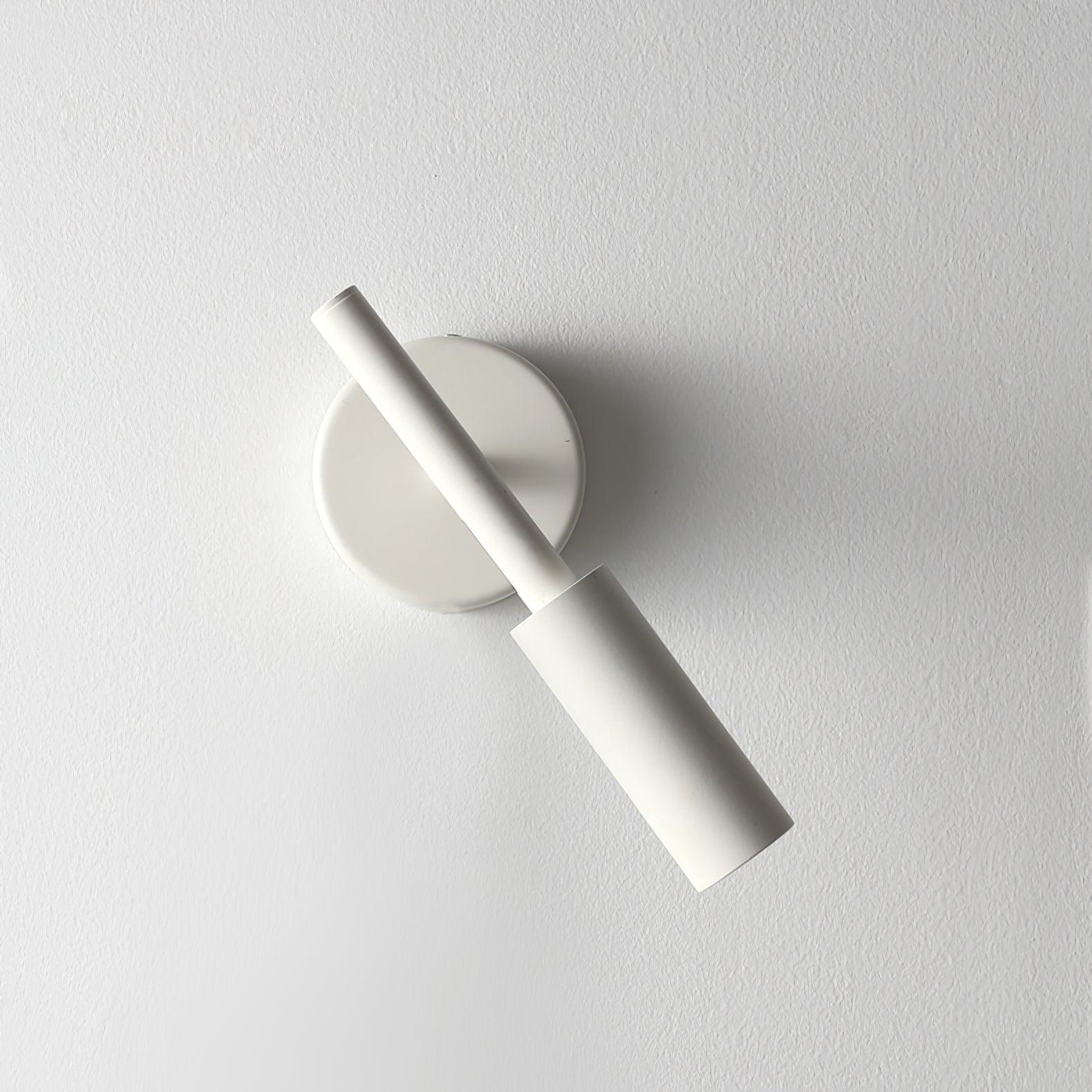 WOW Tubino Wall Light