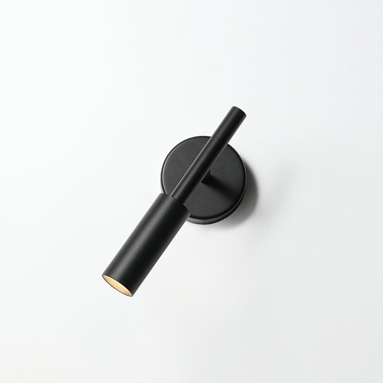 WOW Tubino Wall Light
