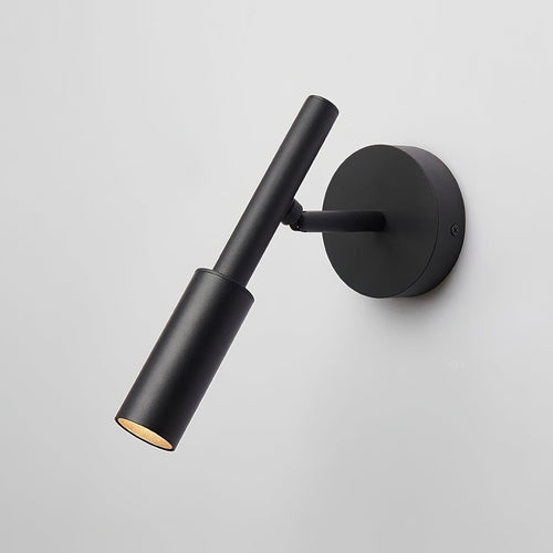 WOW Tubino Wall Light