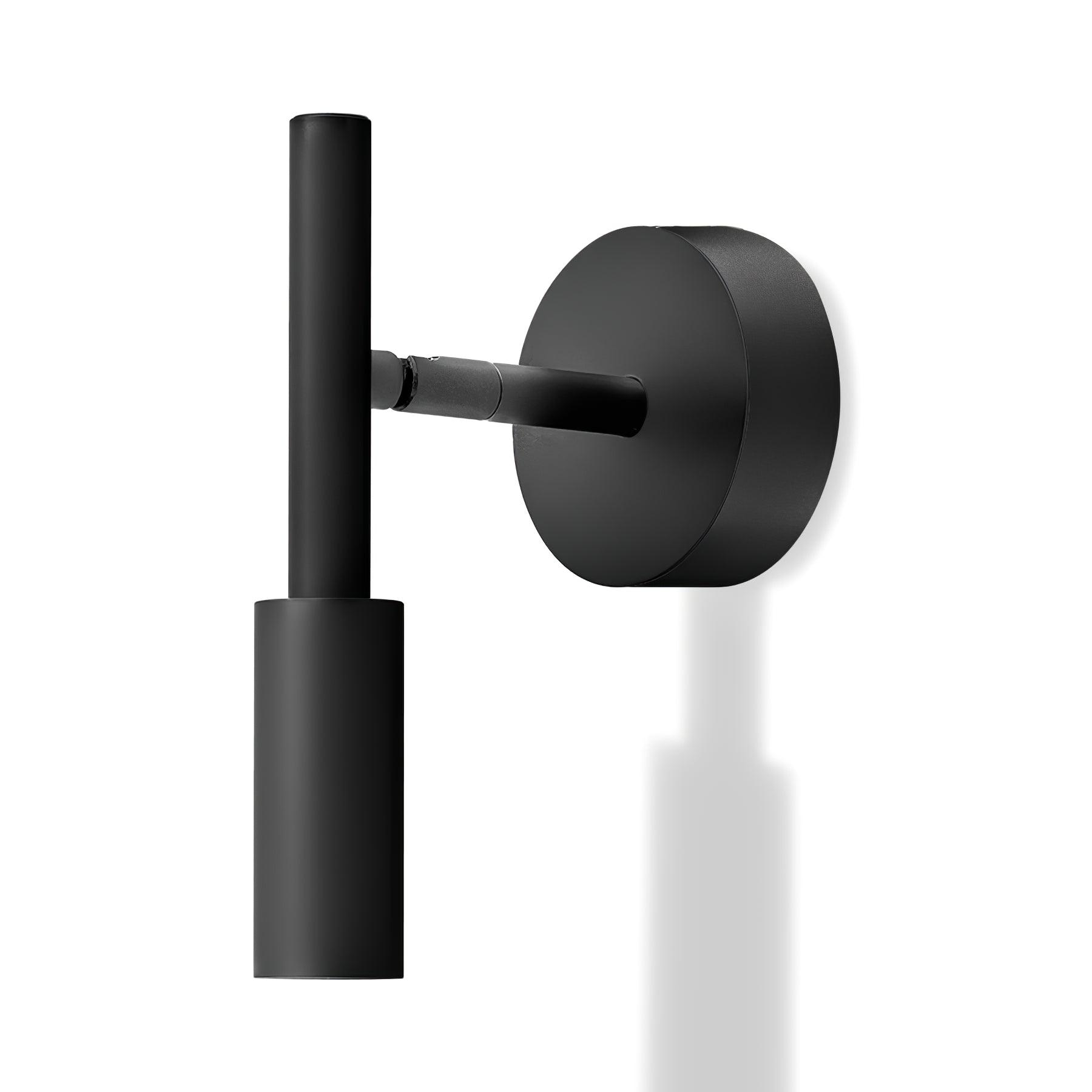 WOW Tubino Wall Light