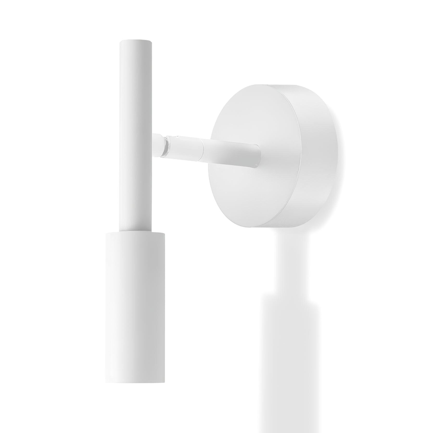 WOW Tubino Wall Light