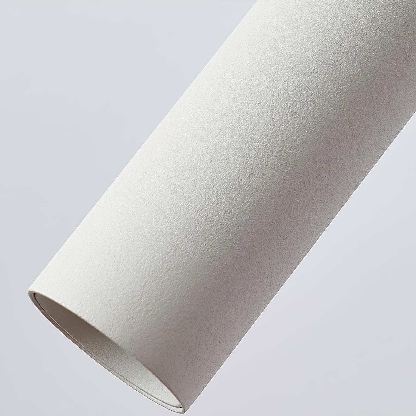WOW Tubino Wall Light