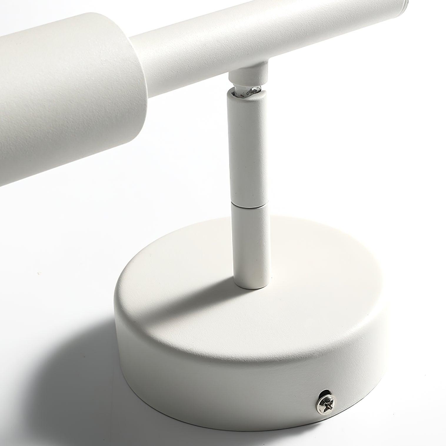WOW Tubino Wall Light