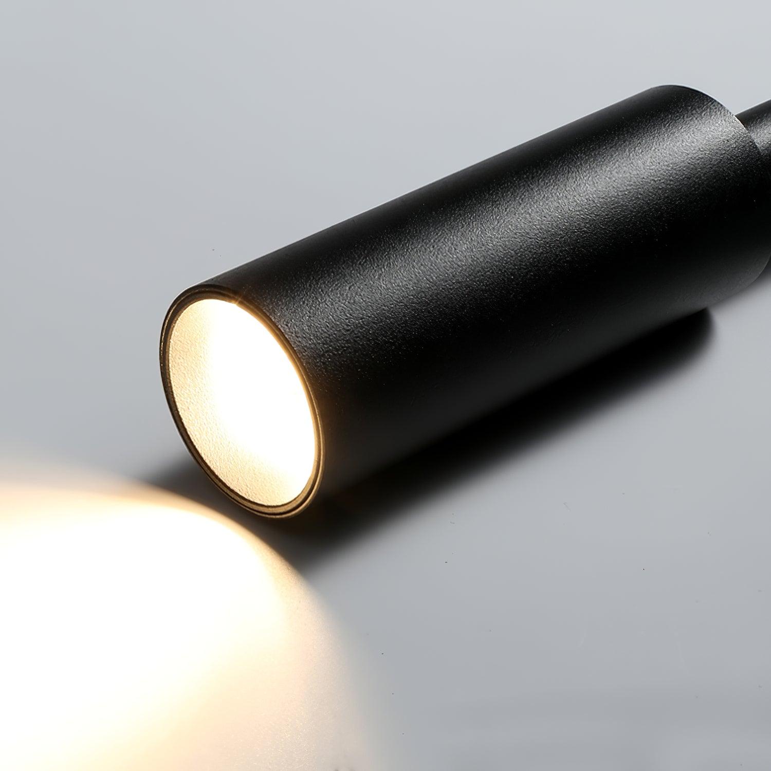 WOW Tubino Wall Light