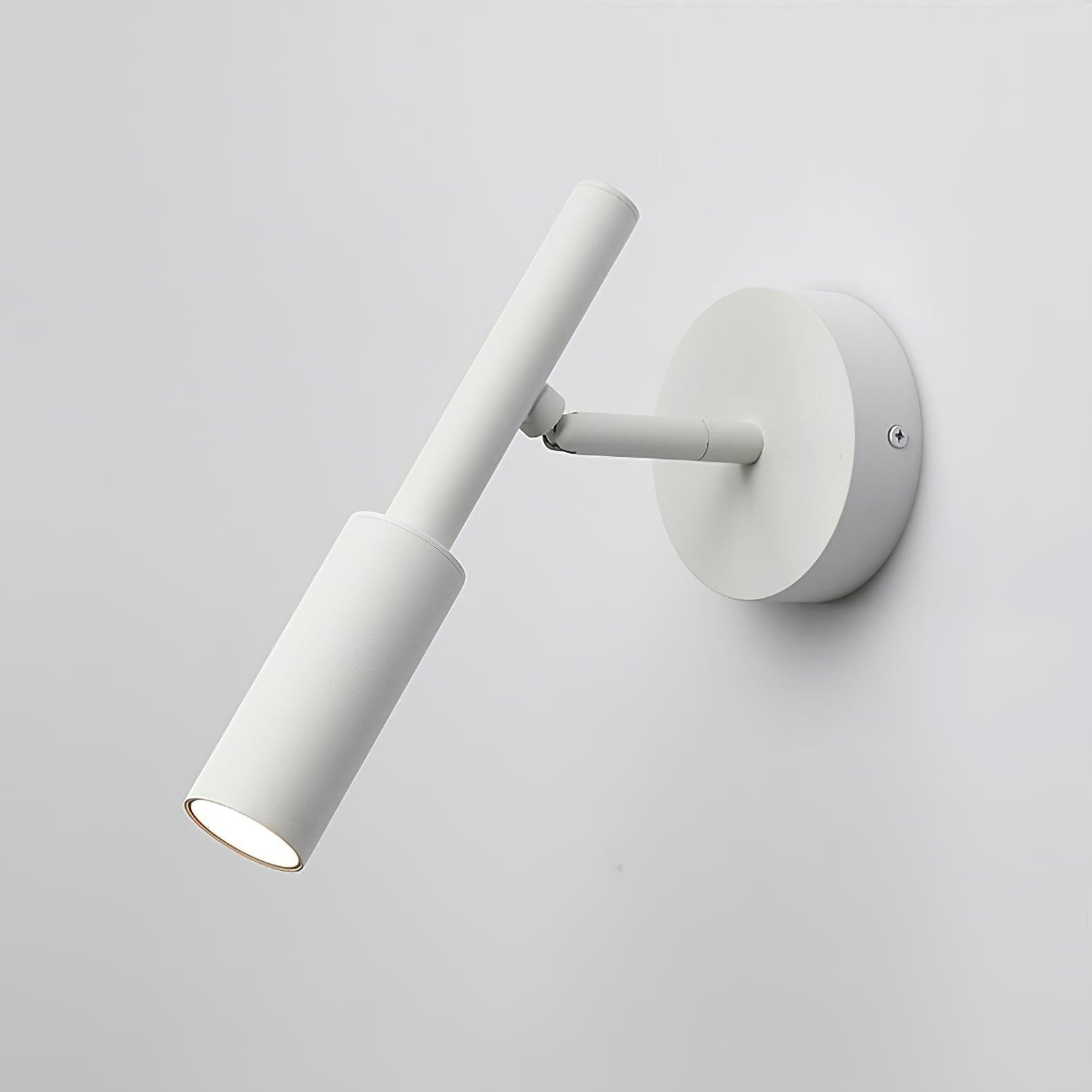 WOW Tubino Wall Light