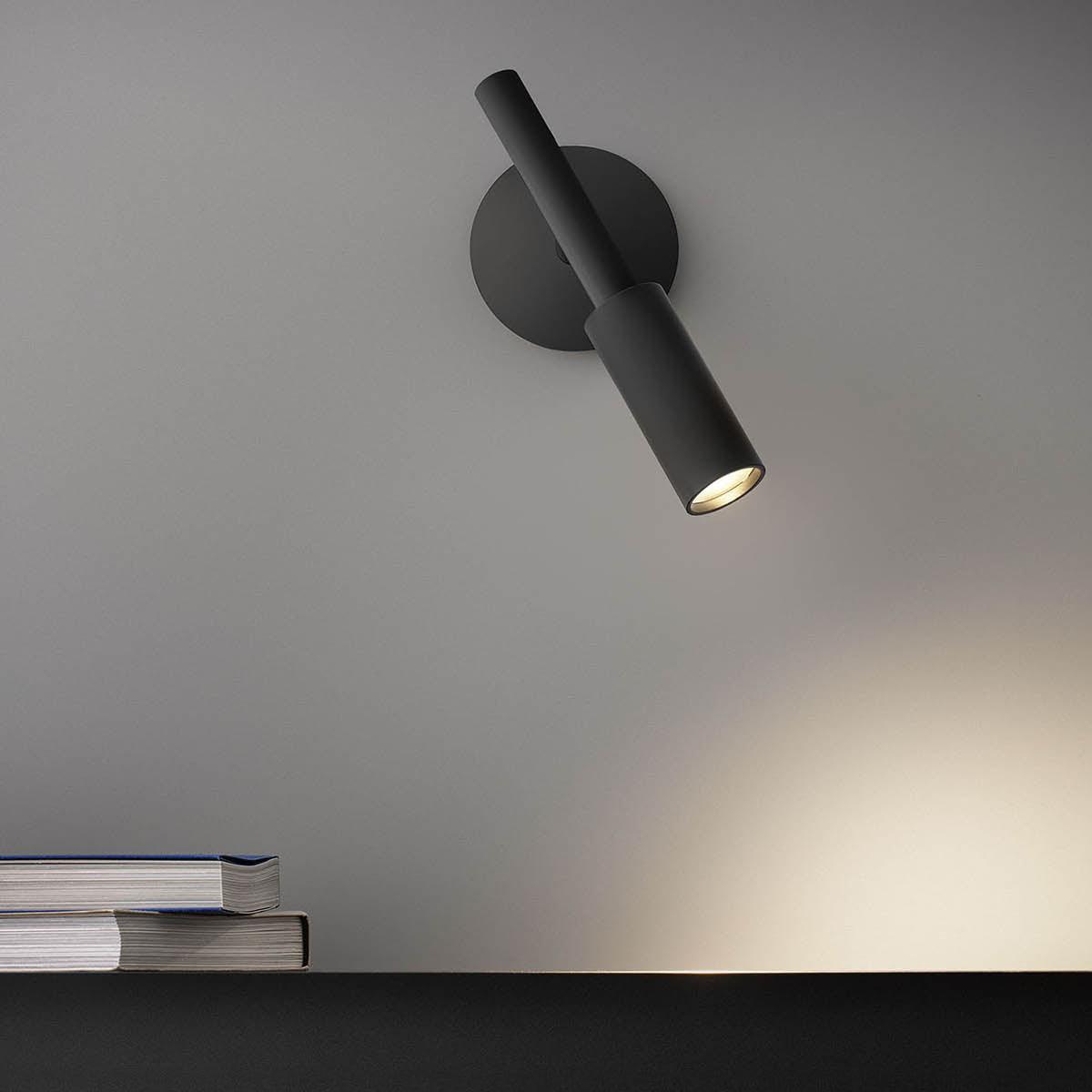 WOW Tubino Wall Light