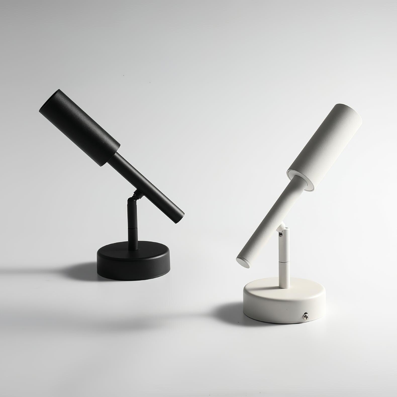 WOW Tubino Wall Light