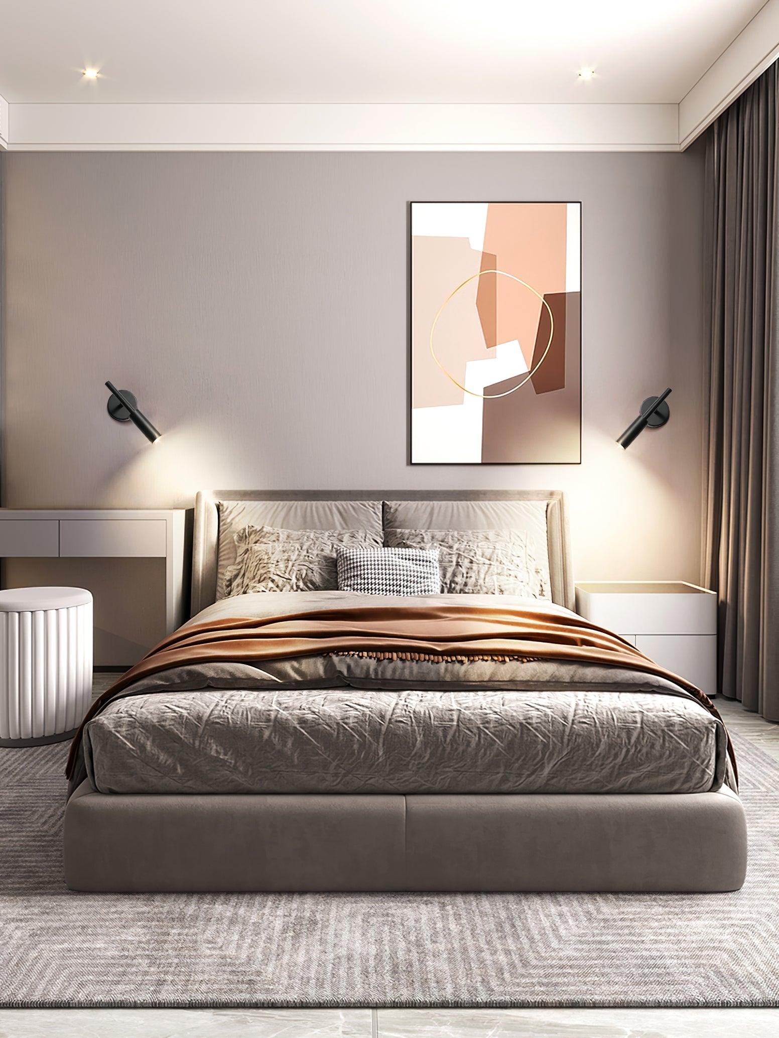 WOW Tubino Wall Light